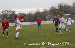 BELLE VICTOIRE DU SCC1